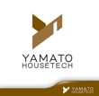 YAMATO-HOUSETECH様2.jpg