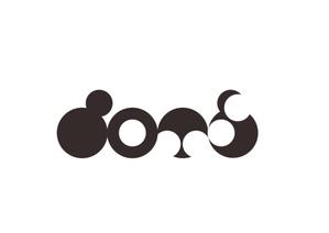 こねこ 事務所 (ko-neko)さんの「インテリジェンスの新サービス 『DOTS/Dots/dots』」のロゴ作成への提案