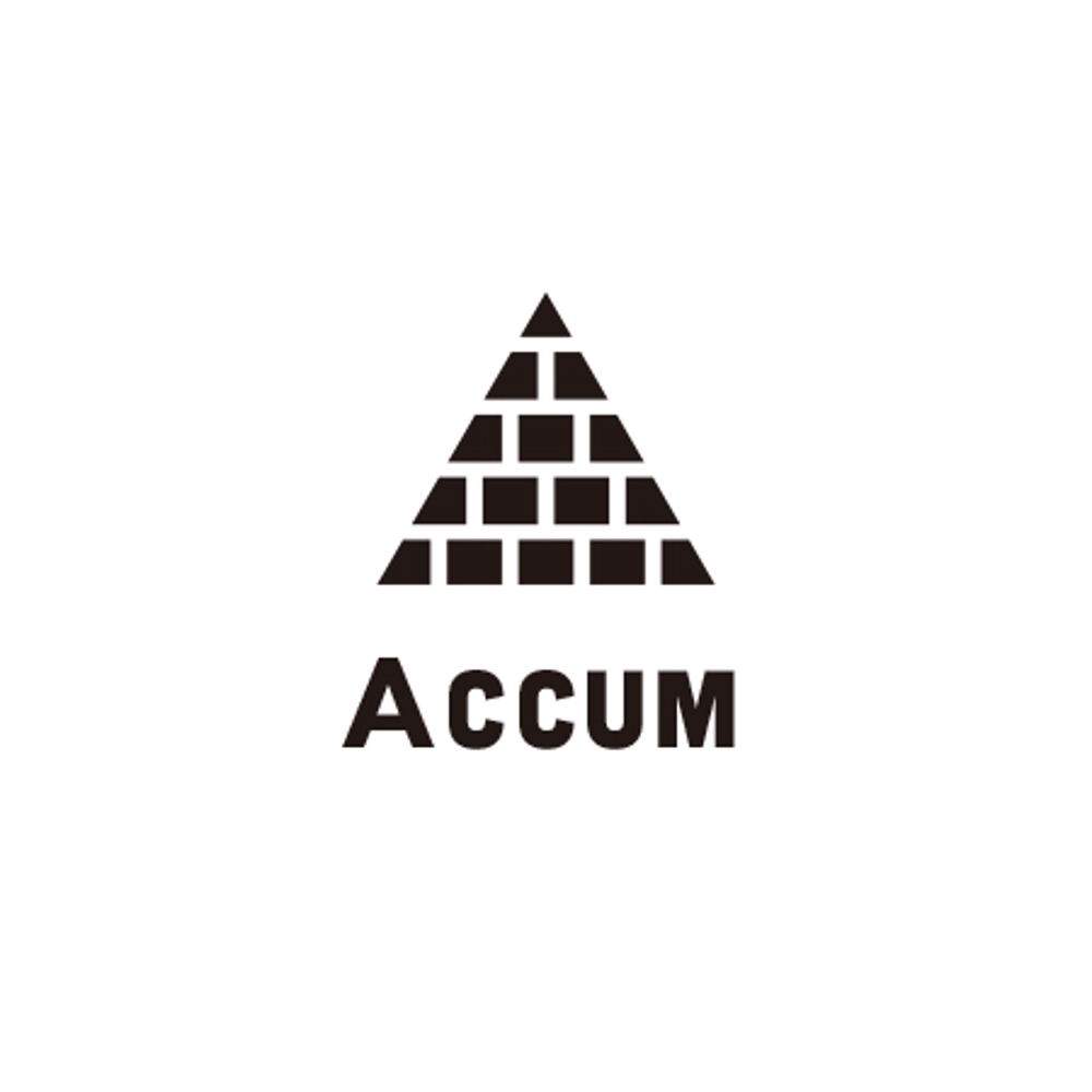 Accum  3.jpg
