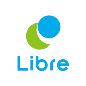 hal_wakaさんの「Libre」のロゴ作成への提案