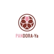 パンドラ屋　PANDORA-Ya ２.jpg