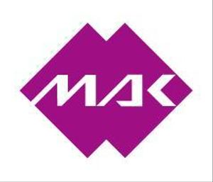 st-festaさんの「MAK  マック」のロゴ作成への提案