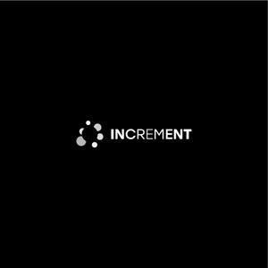 nabe (nabe)さんの教育と海外留学のための旅行会社「INCREMENT」のカンパニーロゴの作成への提案