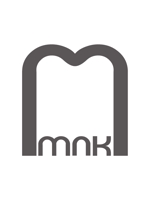 iwwDESIGN (iwwDESIGN)さんの「MAK  マック」のロゴ作成への提案