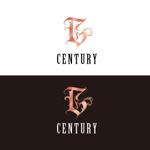 twoway (twoway)さんのホストクラブ「CENTURY」のロゴ制作への提案