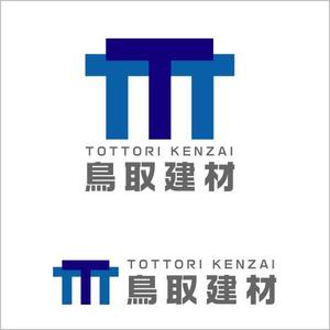 kozyさんの会社のロゴマーク募集への提案