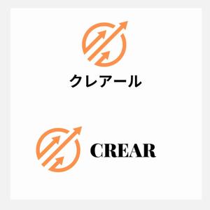 fontoknak (fontoknak)さんの保険代理店・FP（ファイナンシャルプランナー）　社名のロゴ制作への提案