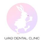 misato. (3310_mm)さんの新規開院する歯科クリニックのロゴ制作への提案