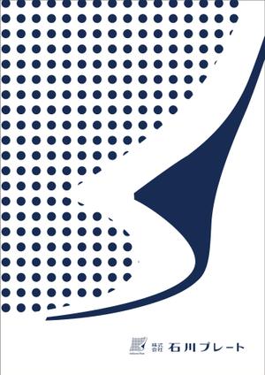 mcky (mcky)さんの製造業の会社パンフレットの作成 (表紙を含めA4サイズ6枚分)への提案