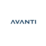 ATARI design (atari)さんの株式会社AVANTIへの提案