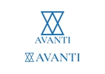 add9suicide (add9suicide)さんの株式会社AVANTIへの提案