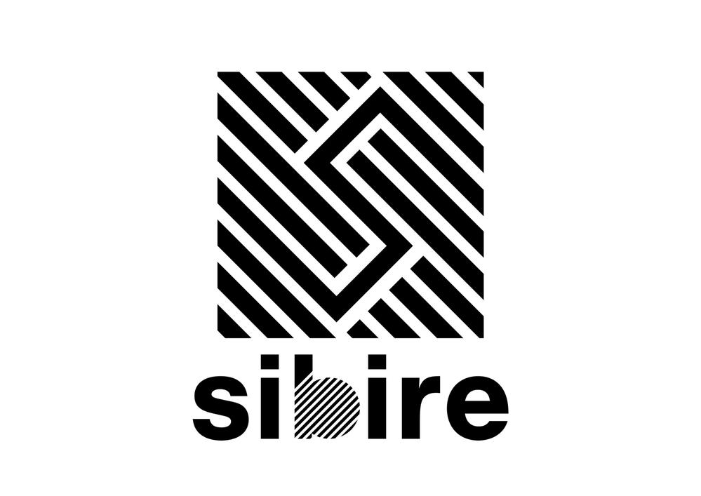 sibire-51.jpg