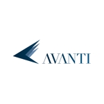 mtoshi_design (mtoshi_lan)さんの株式会社AVANTIへの提案