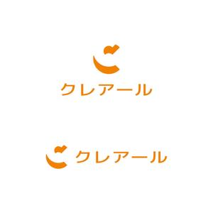 tamulab (stamura884)さんの保険代理店・FP（ファイナンシャルプランナー）　社名のロゴ制作への提案
