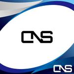 Zeross Design (zeross_design)さんの株式会社CNS 作業用ヘルメットのロゴへの提案