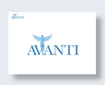 IandO (zen634)さんの株式会社AVANTIへの提案