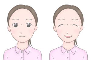 すのぴよ ()さんの社員　似顔絵イラストへの提案