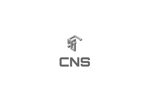 ITG (free_001)さんの株式会社CNS 作業用ヘルメットのロゴへの提案
