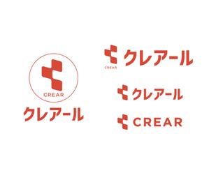 geboku (geboku)さんの保険代理店・FP（ファイナンシャルプランナー）　社名のロゴ制作への提案
