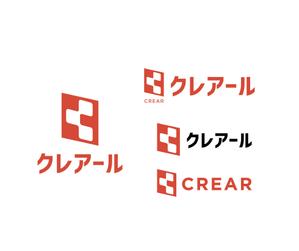 geboku (geboku)さんの保険代理店・FP（ファイナンシャルプランナー）　社名のロゴ制作への提案