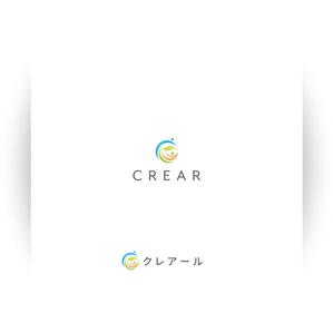 KOHana_DESIGN (diesel27)さんの保険代理店・FP（ファイナンシャルプランナー）　社名のロゴ制作への提案