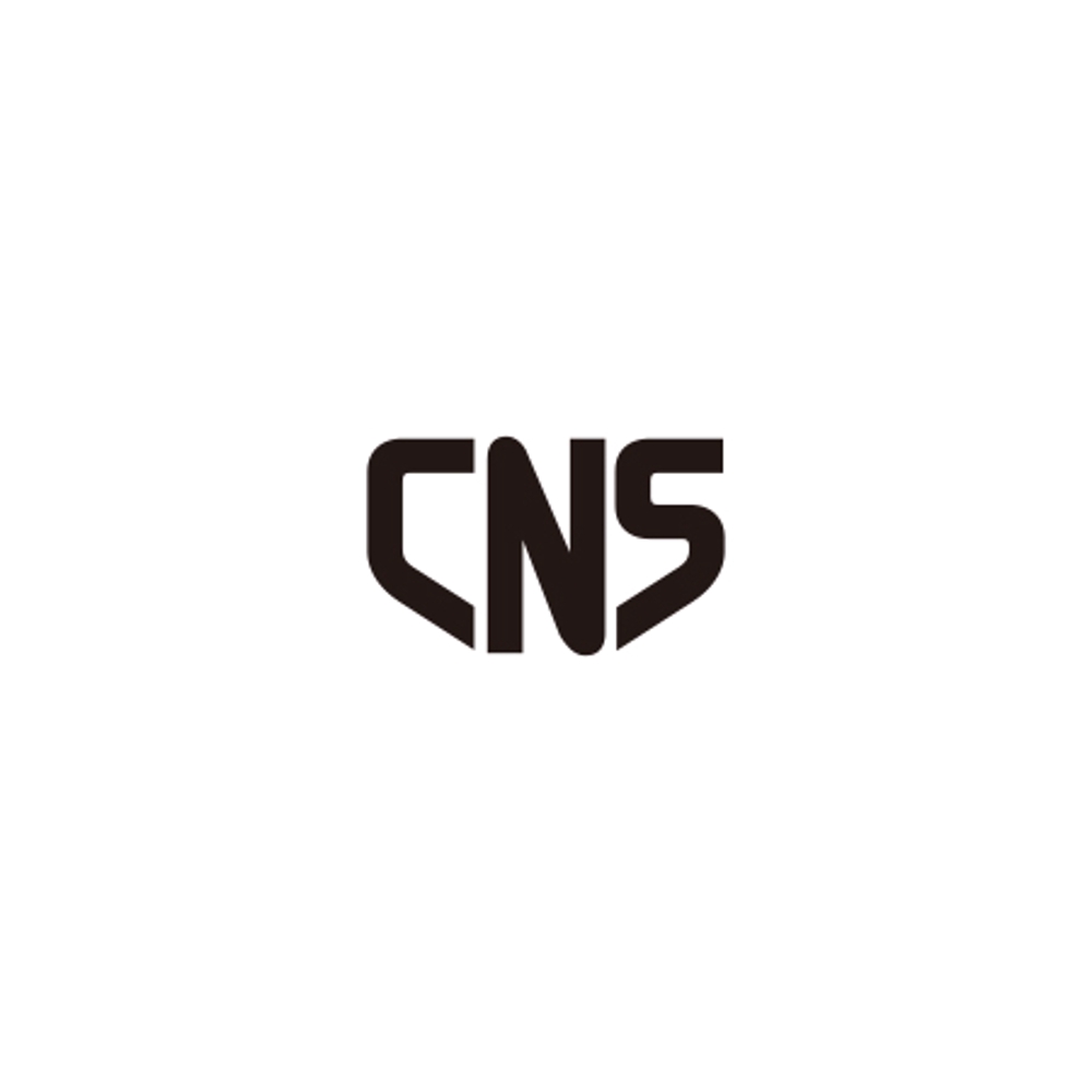 CNS  1.jpg