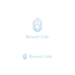 Resort Lifeさまロゴご提案_アートボード 1.jpg