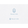 Resort Lifeさまロゴご提案_アートボード 4.jpg