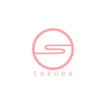 レフトネス (0328rai)さんのECサイト「SAKURA SHISHA PLACE」で使用するロゴへの提案