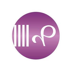 malcoさんの企業マーク制作への提案