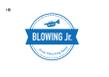 blowing01.png