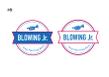 blowing02.png