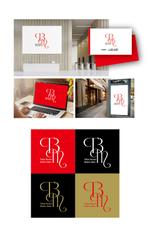 JJ (king_j)さんの港区らしい美容クリニックの「ロゴ制作」をご提案いただきたいです！への提案