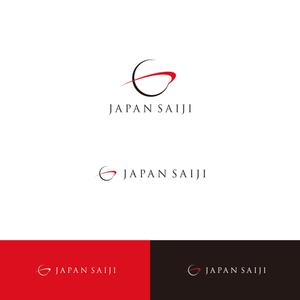 Kei Miyamoto (design_GM)さんの一般社団法人の協会ロゴデザインを募集します。への提案