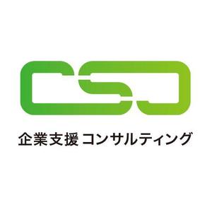 Designoffice" ROOM " (nagatani)さんの「企業支援コンサルティング」のロゴ作成への提案