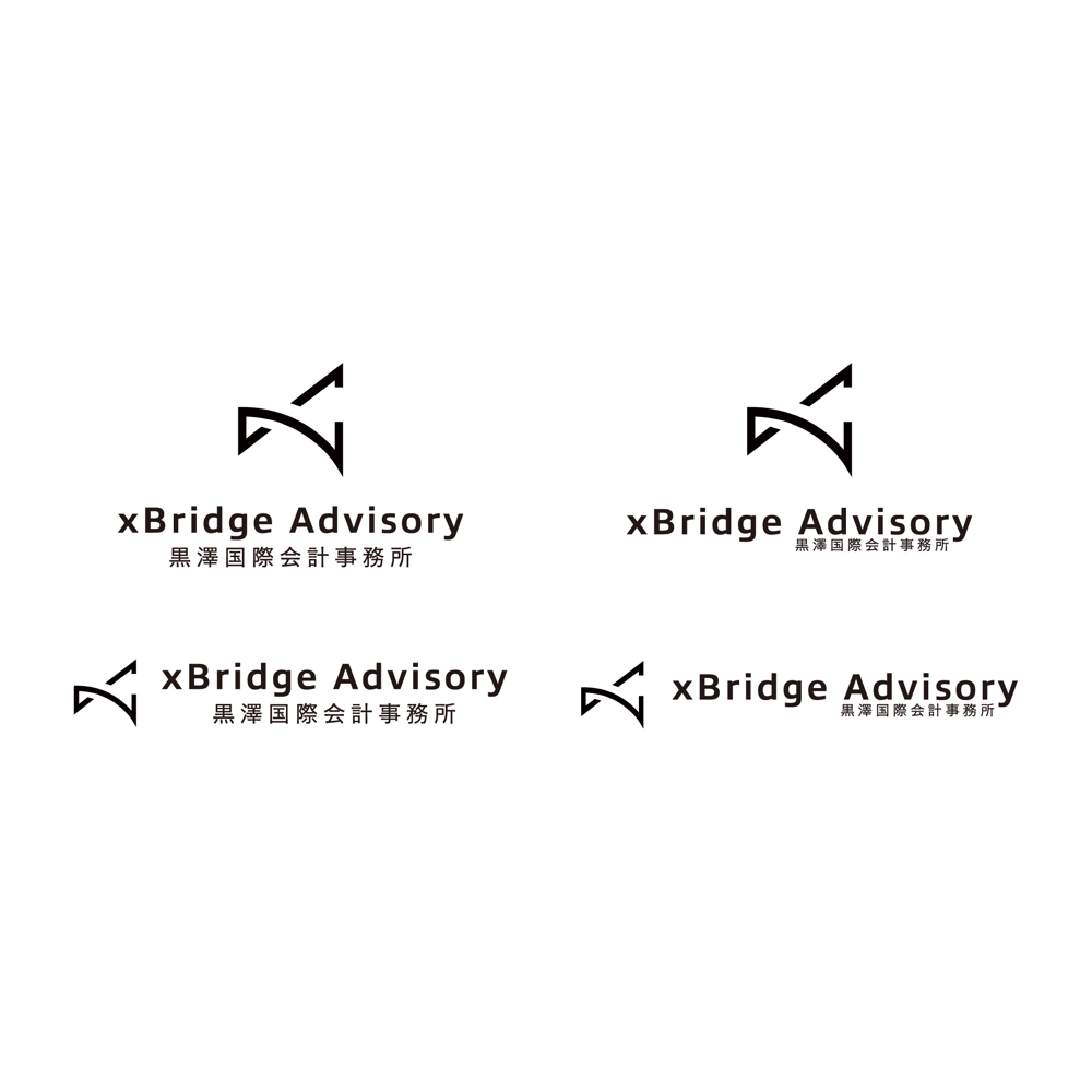 xBridge Advisoryさまロゴご提案_アートボード 1.jpg