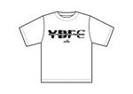 design_faro (design_faro)さんの矢代ボクシングフィットネスクラブのオリジナルＴシャツへの提案