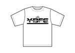 design_faro (design_faro)さんの矢代ボクシングフィットネスクラブのオリジナルＴシャツへの提案