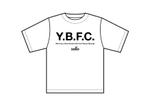 design_faro (design_faro)さんの矢代ボクシングフィットネスクラブのオリジナルＴシャツへの提案
