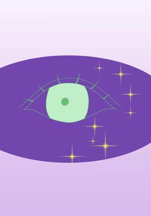 tokinoki (tokinoki)さんのアイケアサプリ「focus vision X4」のパッケージデザインへの提案