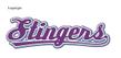 Stingers.logo1.jpg