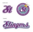 Stingers.logo3.jpg