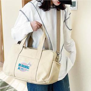 ninaiya (ninaiya)さんの愛西マーチングバンドBLOWING Jr.Ｔシャツのバックデザインへの提案
