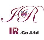 goriponさんのパソコン関連会社のロゴ作成への提案