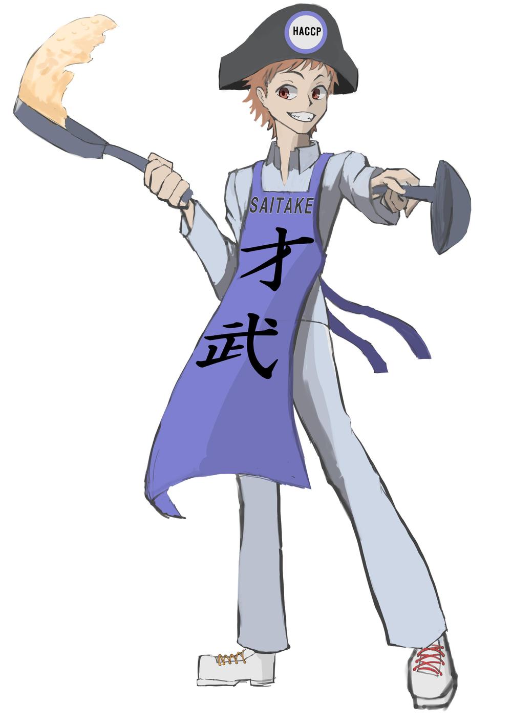 給食王　キャラクターデザイン (1).jpg