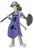 給食王　キャラクターデザイン (3).jpg