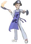 給食王　キャラクターデザイン (1).jpg