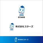 安原　秀美 (I-I_yasuhara)さんの株式会社スターズ（STARS）への提案