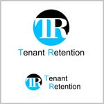Efficient Works (efficient-works)さんの会社企業ロゴ作成への提案