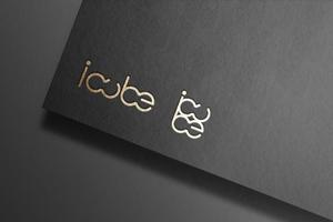 TOMI KATZ STUDIO ()さんのicubeへの提案